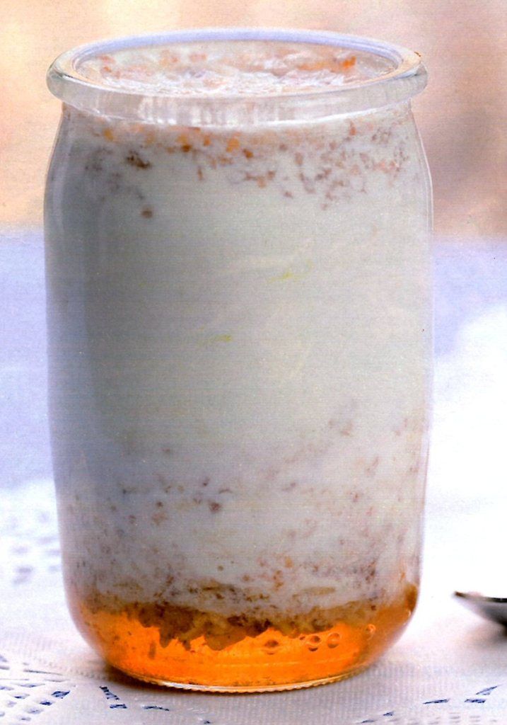 ob_72fc87_yaourts au miel et muesli 01a