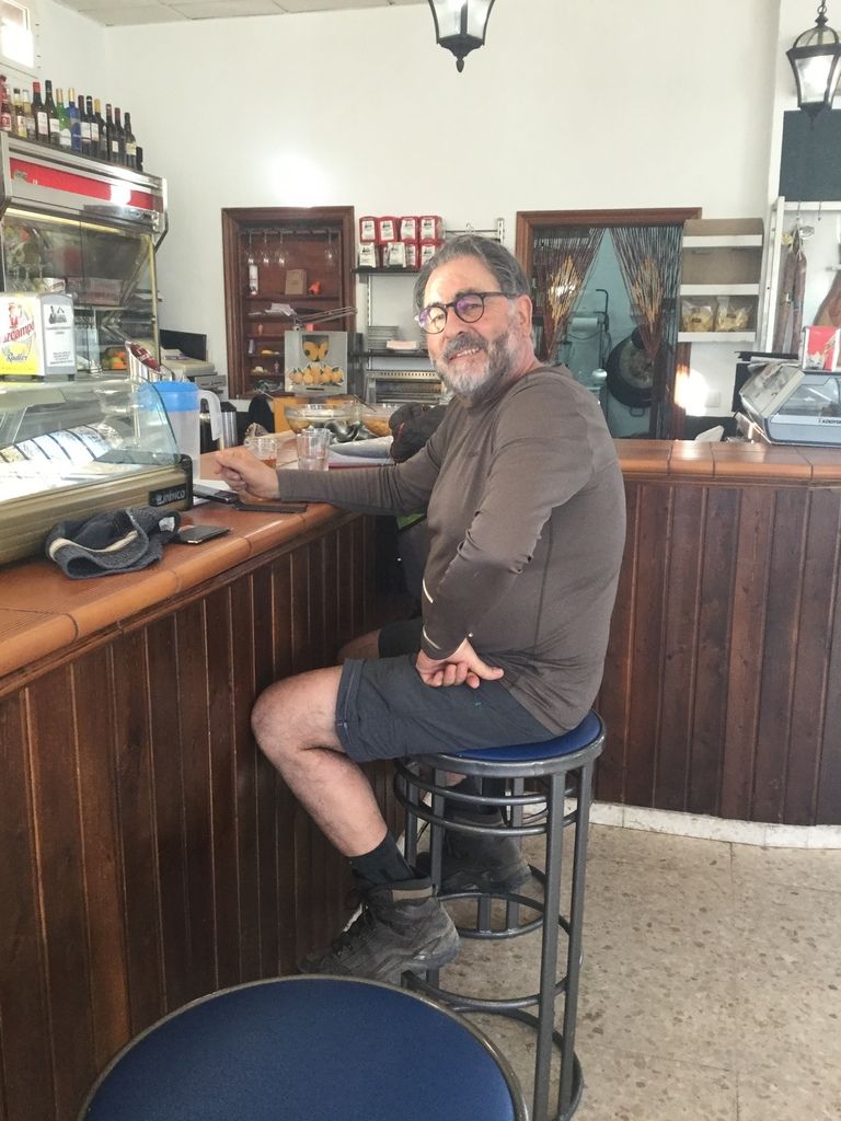 rencontre jeune beau riche