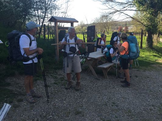 Site de rencontres du nouvel obs