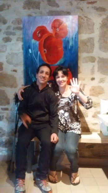 7eme rencontres de figeac