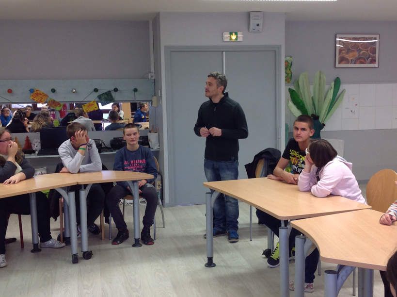 fabrice colin rencontre