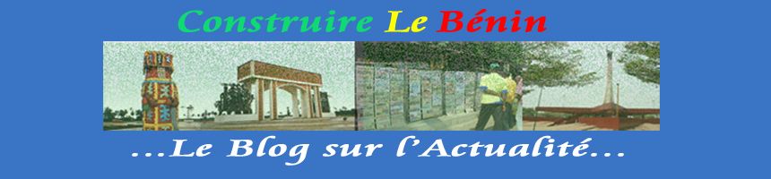 rencontres abidjan