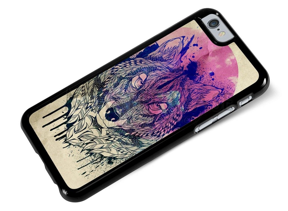 coque iphone 6 unique coque iphone 6 unique