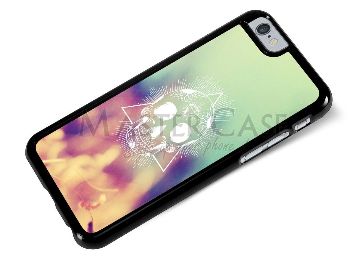 coque iphone 6 promo coque iphone 6 promo
