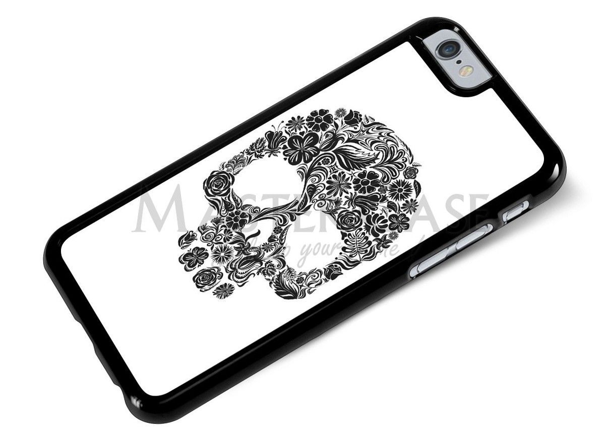 coque iphone 6 louane coque iphone 6 louane