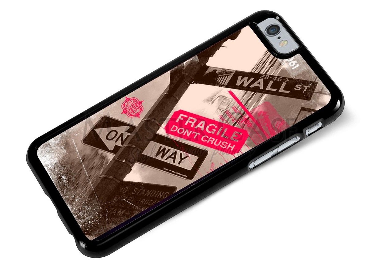 coque new york iphone 6 coque new york iphone 6