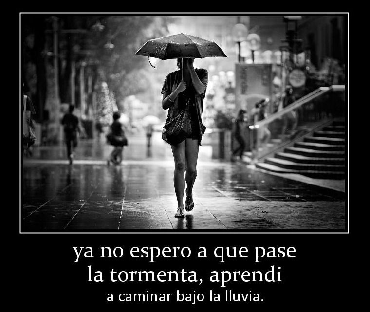 *PENSAMIENTO POSITIVO Y COACHING(Un mundo irracional)