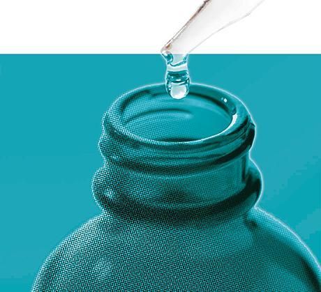 EDUCAR Y LEGISLAR CONTRA LAS PSEUDOCIENCIAS(Por Helena Matute)