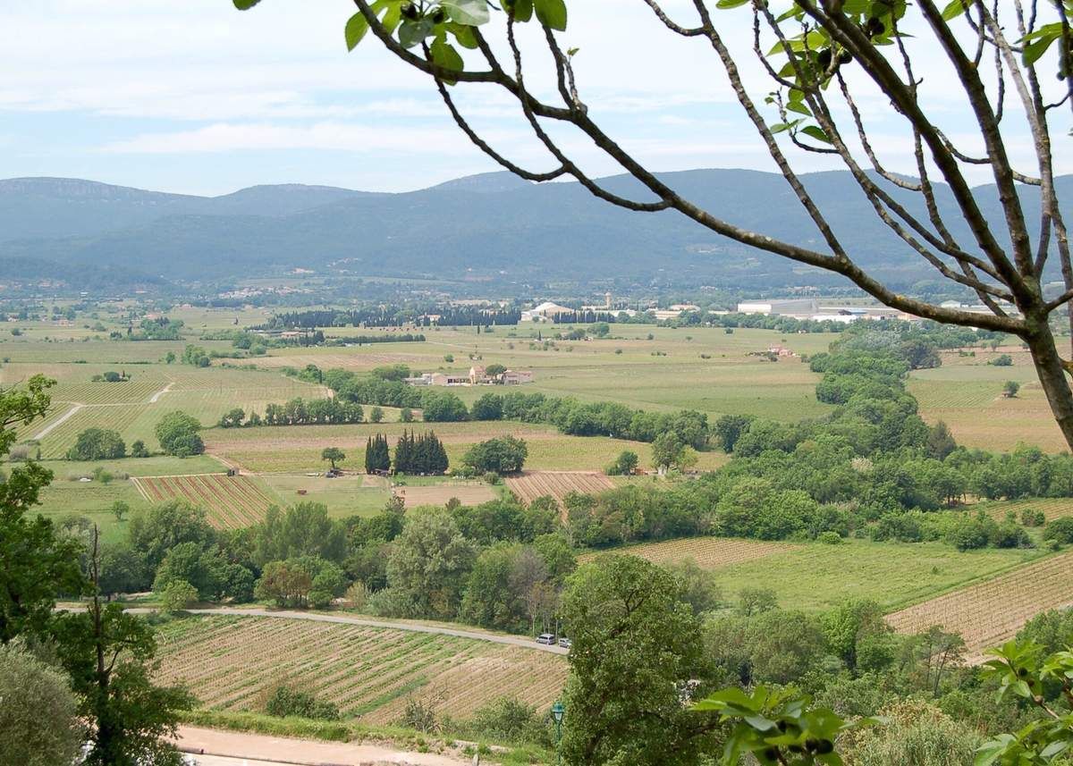 Blog rencontre vosges