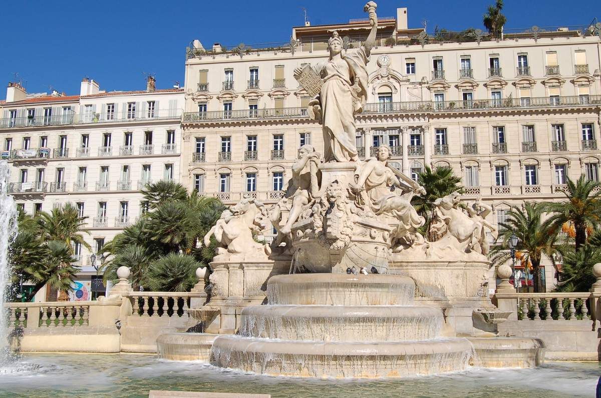 b07m7nl2t2 un secret bien garde toulon un secret bien gard 233 de ci de l 224 en europe b07m7nl2t2 un secret bien garde toulon un secret bien gard 233 de ci de l 224 en europe