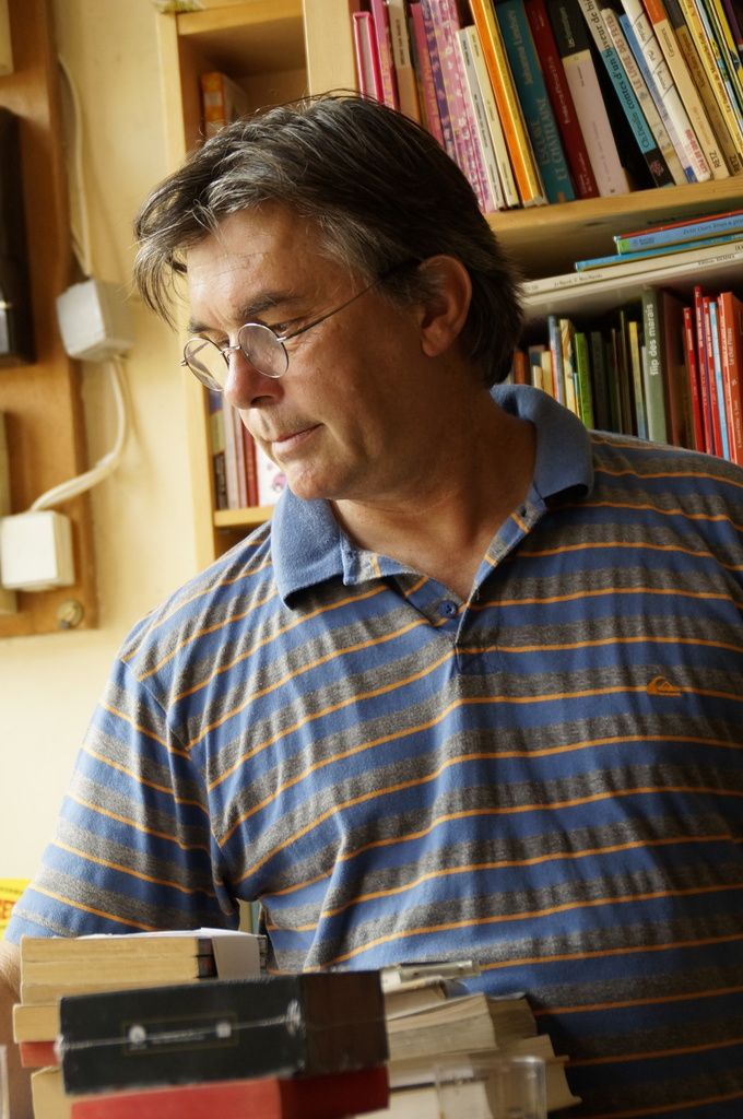 la caverne des sites de rencontres