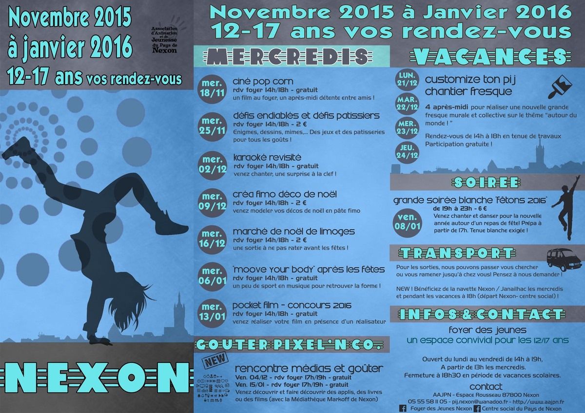 Site De Rencontre Pour Les Jeunes De 12 Ans