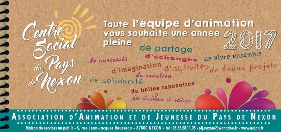 rencontres 77
