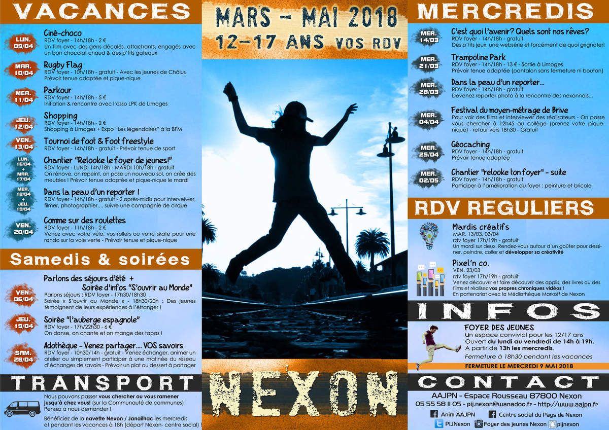 Site de rencontre pour jeune entre 15 a 17ans