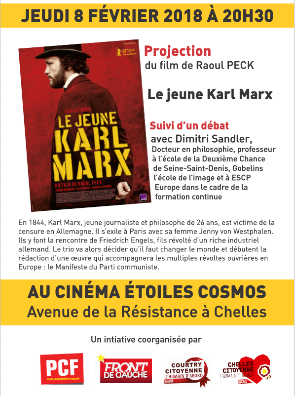 rencontre avec femme allemagne
