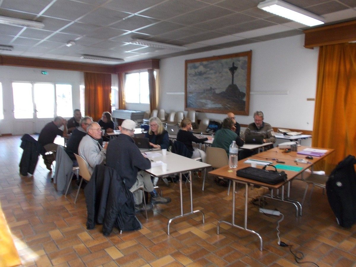 site de rencontre noirmoutier