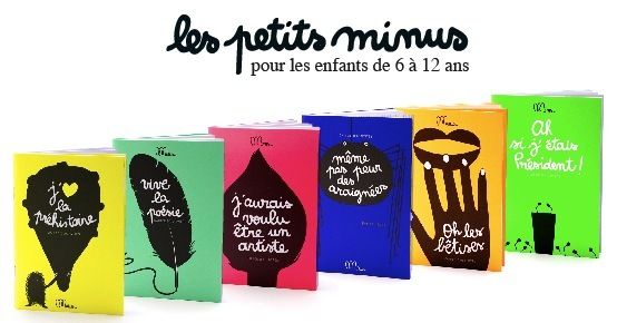 La famille Minus