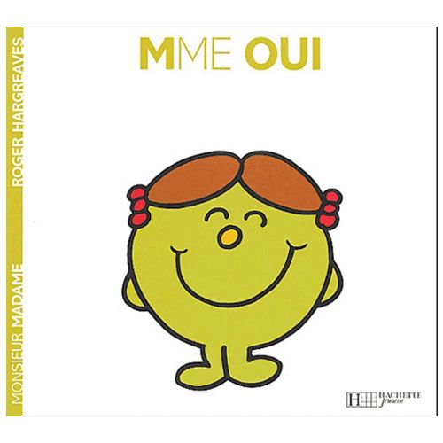 Le jaune et les taches de pigment