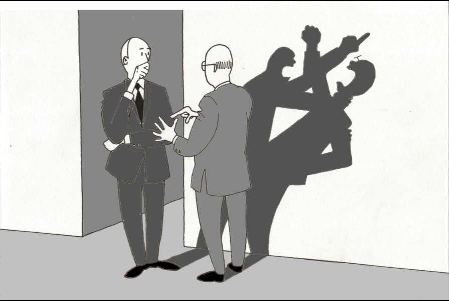what is pseudo conflicts Value conflict is a difference of opinion created by differences in long-held beliefs and word views the conflict cannot be easily resolved with facts because the. what is pseudo conflicts Value conflict is a difference of opinion created by differences in long-held beliefs and word views the conflict cannot be easily resolved with facts because the.