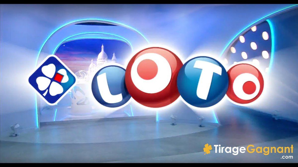 Résultats Du Loto Mission Patrimoine Liens résultats LOTO, EUROMILLIONS, Loto Patrimoine, KENO & Swiss Lotto - Le blog de Philémon