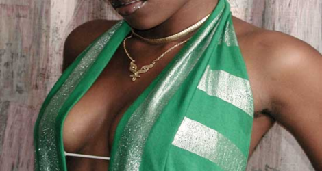 prostituée mayotte