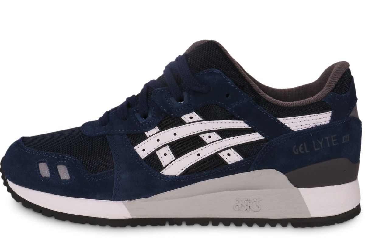 asics homme ville asics homme ville