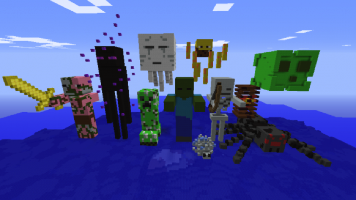 juegos de minecraft online juegos de minecraft online