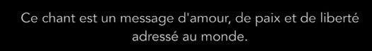 Pourquoi les guerres ?