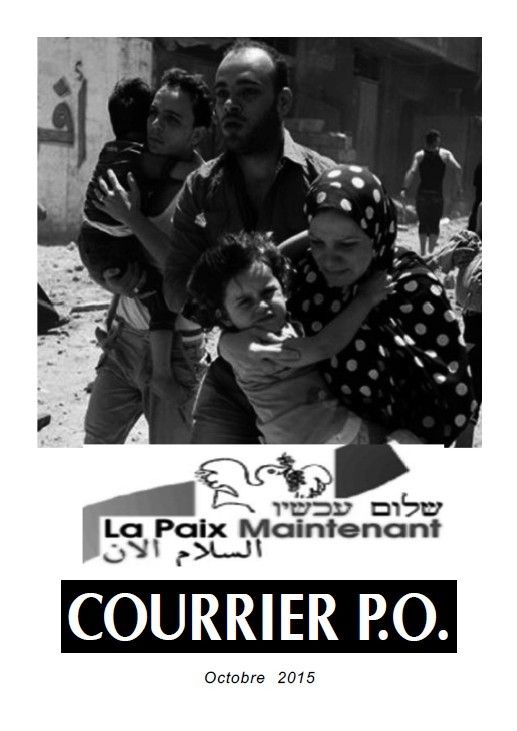 rencontre nationale des pretres ouvriers