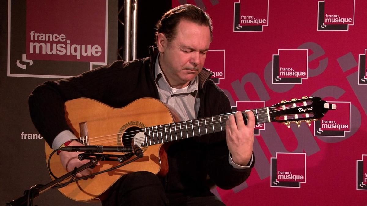 rencontre entre surdoués