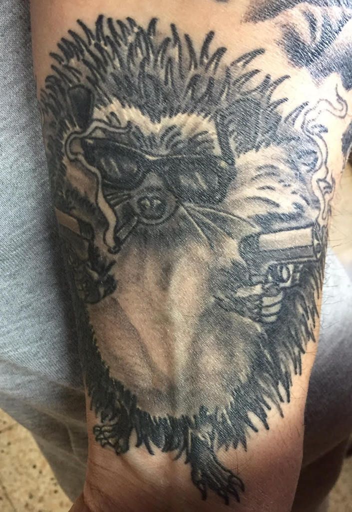 tatouages et culture tsigane le blog de olivier blochet tatouages et culture tsigane le blog de olivier blochet