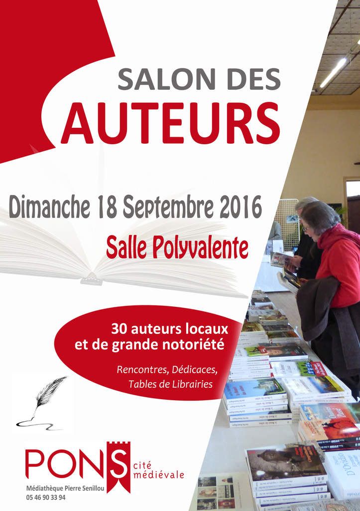 rencontre pons