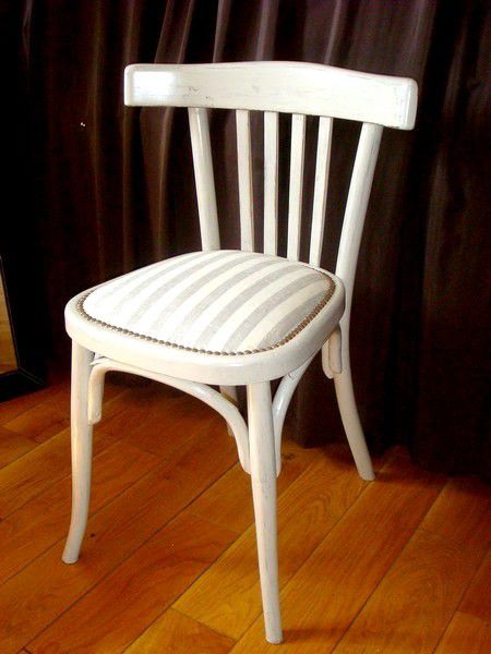 Fauteuil, canapé, banquette, chaise, définition d'un siège, par Ressort T  Fauteuils, tapissier décorateur en Normandie - Ressort "T" Fauteuils