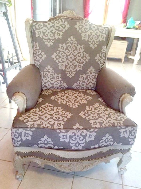 ressort t fauteuils ressort quot t quot fauteuils julie monnier artisan tapissier ressort t fauteuils ressort quot t quot fauteuils julie monnier artisan tapissier