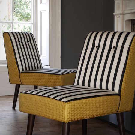 ressort t fauteuils ressort quot t quot fauteuils julie monnier artisan tapissier ressort t fauteuils ressort quot t quot fauteuils julie monnier artisan tapissier