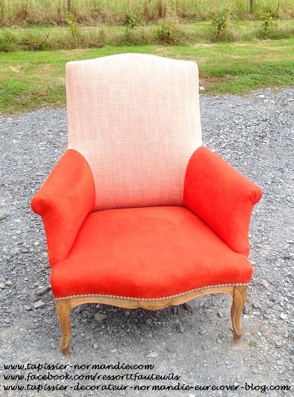 ressort t fauteuils ressort quot t quot fauteuils julie monnier artisan tapissier ressort t fauteuils ressort quot t quot fauteuils julie monnier artisan tapissier