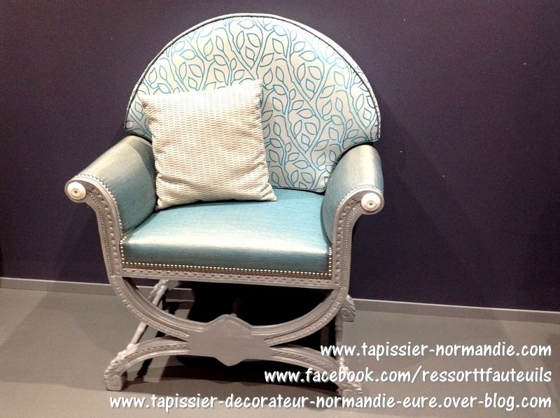 ressort t fauteuils r 233 alisations 224 vendre ressort quot t quot fauteuils ressort t fauteuils r 233 alisations 224 vendre ressort quot t quot fauteuils