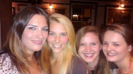 Cherche femme de chambre montpellier