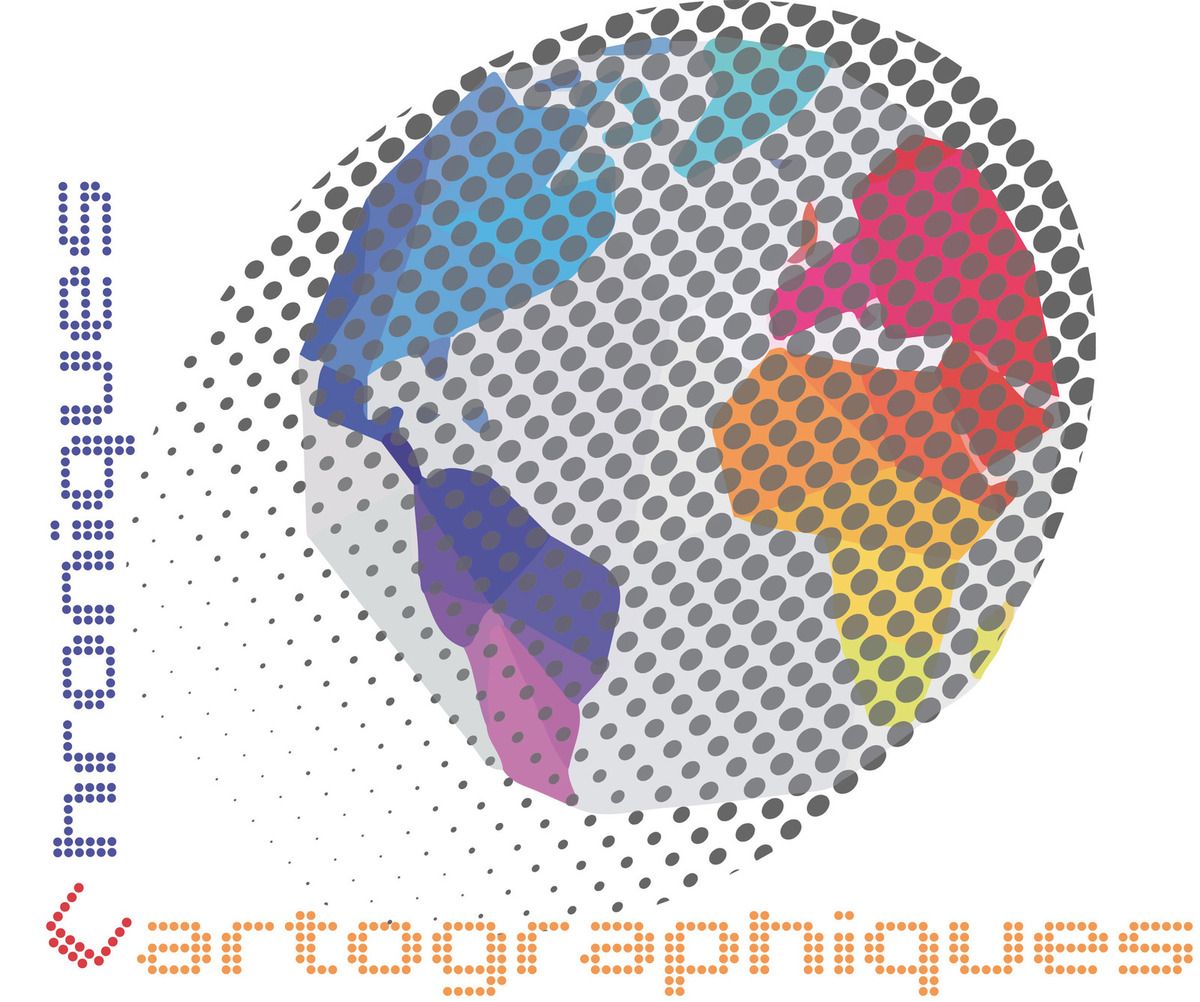 Chroniques Cartographiques