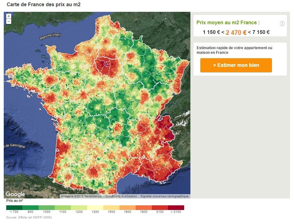 ob_001d15_carte-france-prix-immoblier-ag