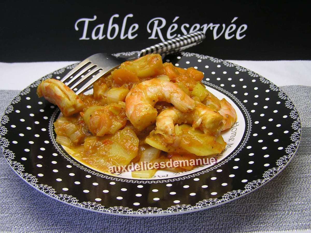Temps cuisson patate cocotte minute Table de cuisine