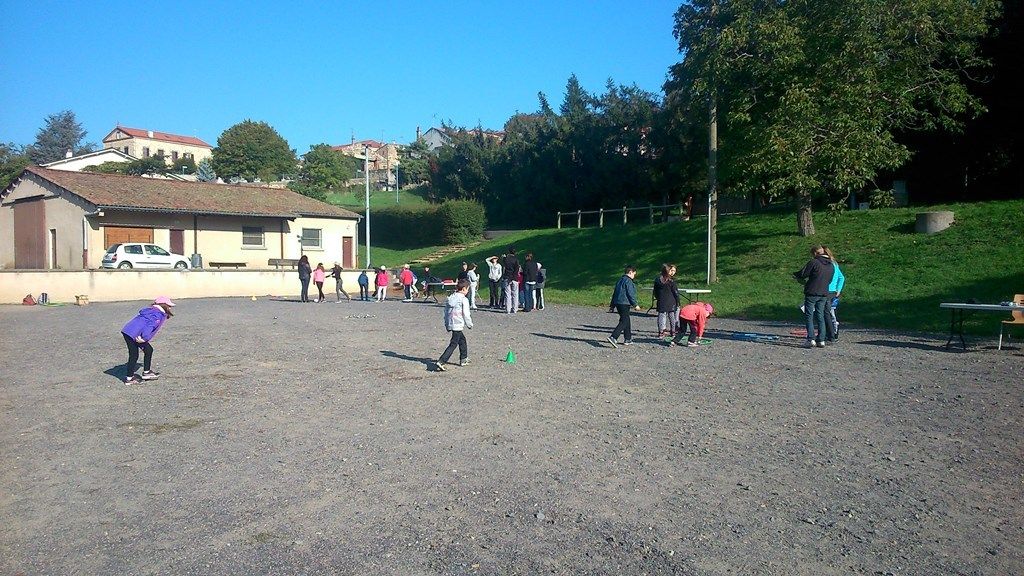 site de rencontre saint julien de coppel