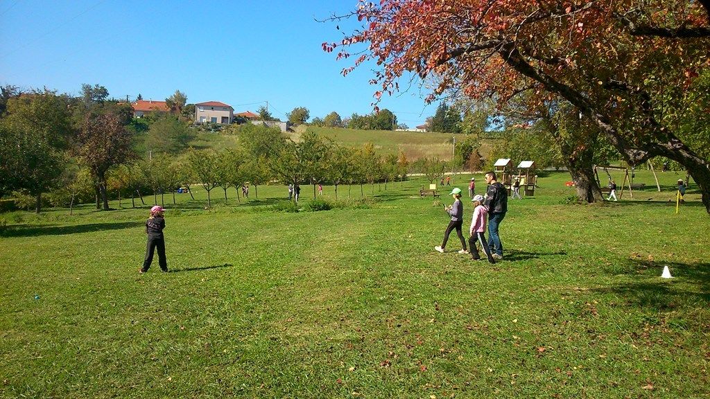 site de rencontre golfeuse