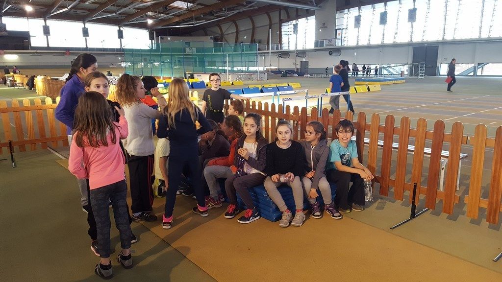 Rencontre athée