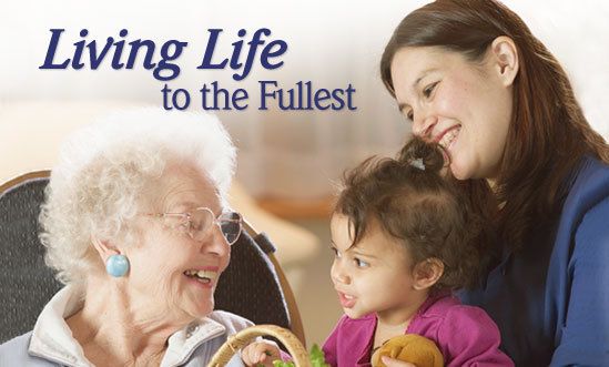 skilled nursing facility definition