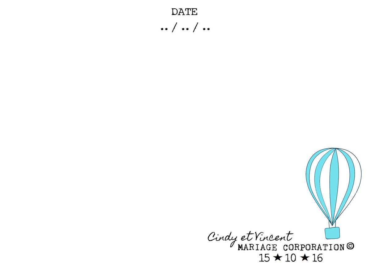 Wedding déco par Cindy Wedding déco