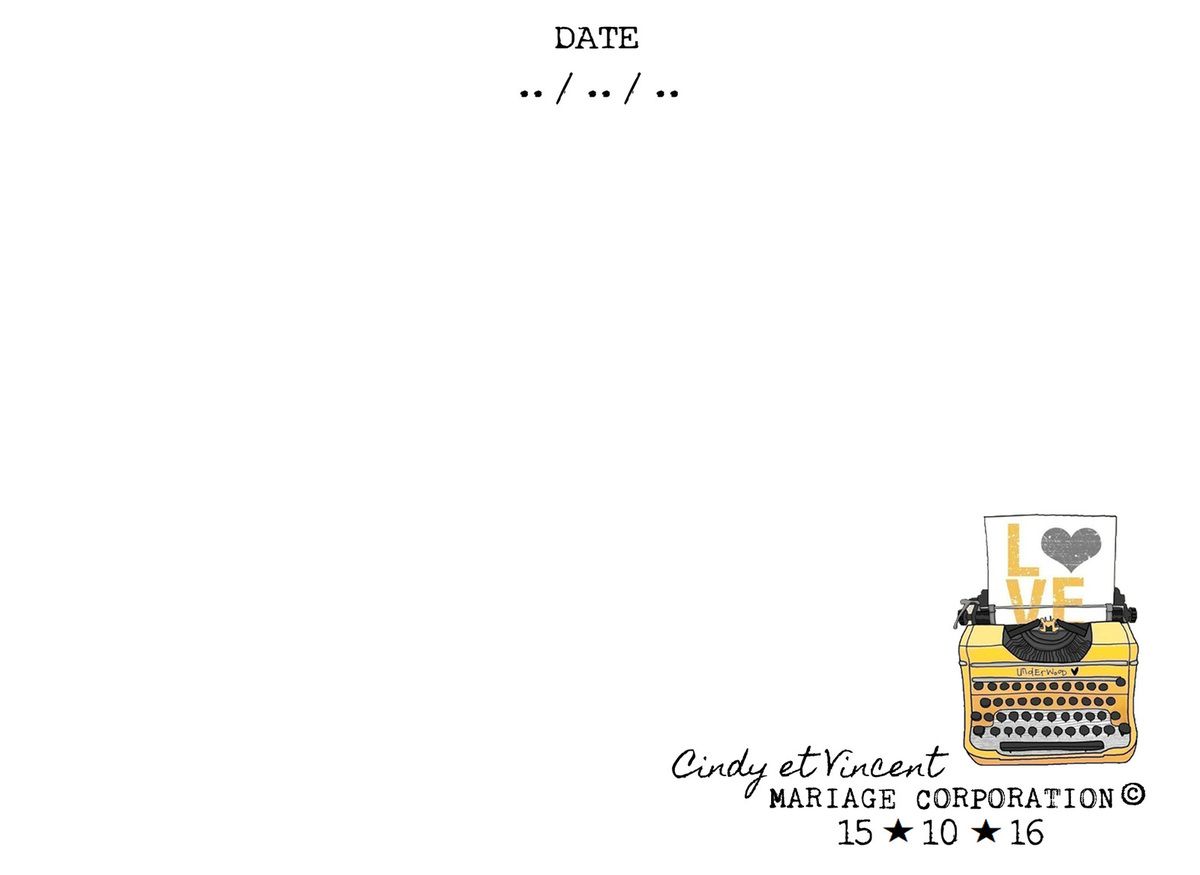 Wedding déco par Cindy Wedding déco