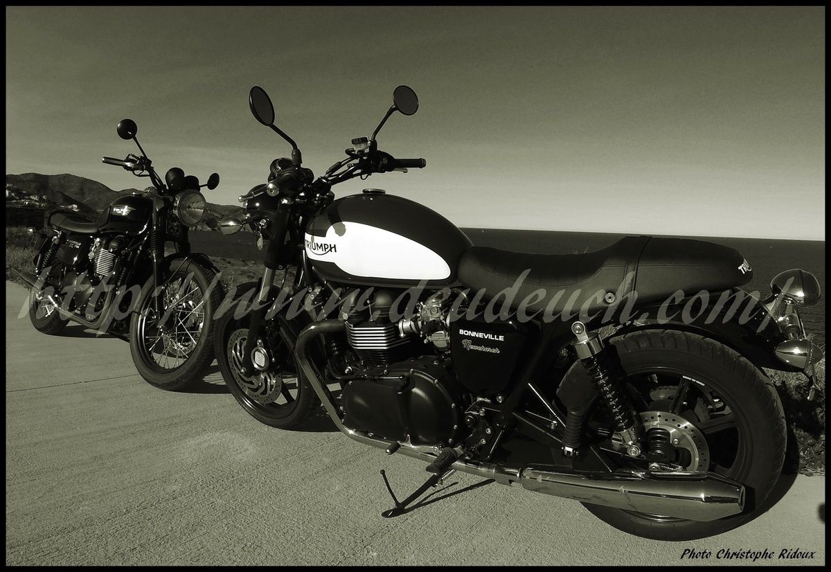 rencontre femme bonneville