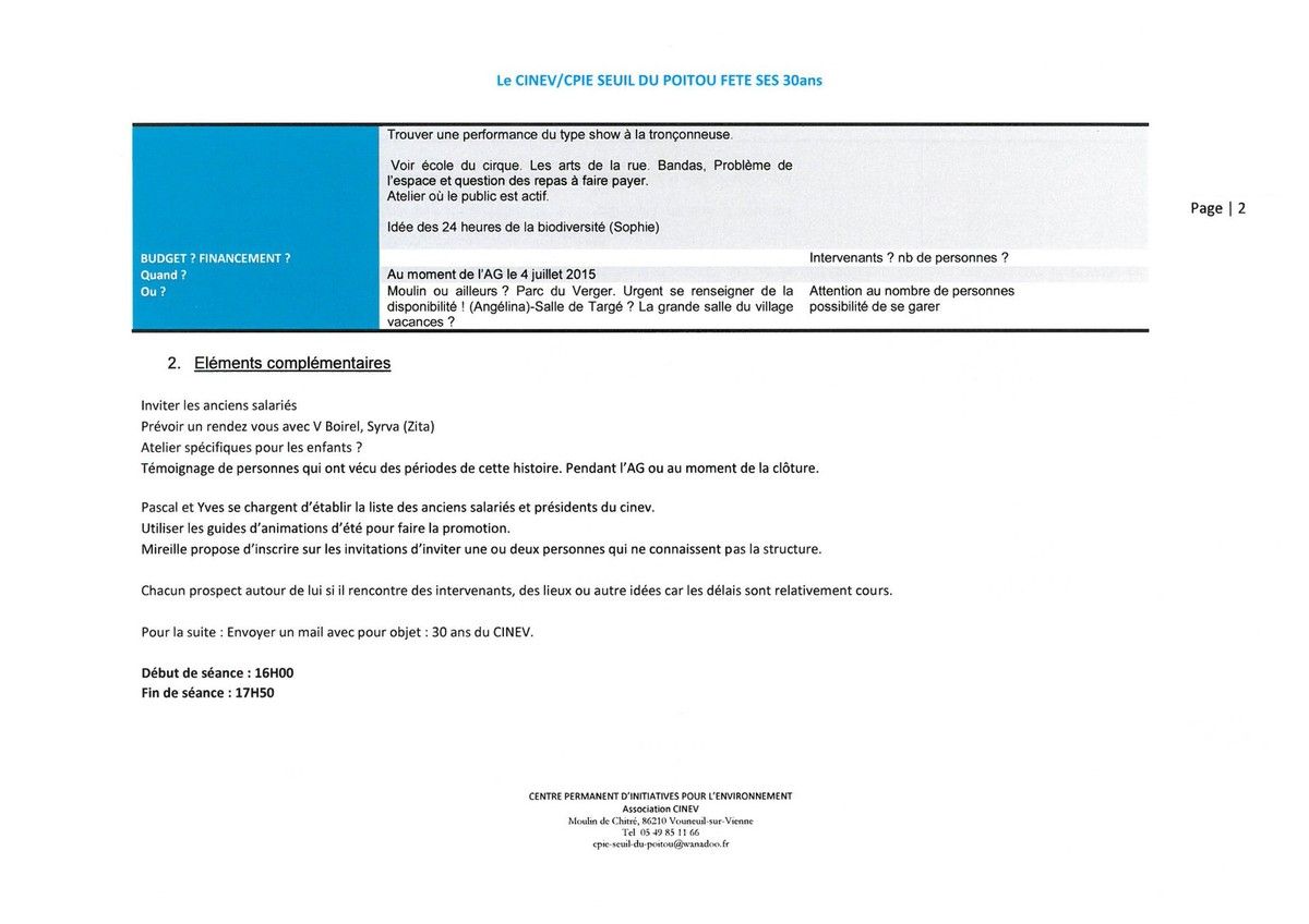 site de rencontre synthese