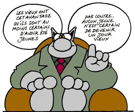 ob_488157_geluck1.jpg